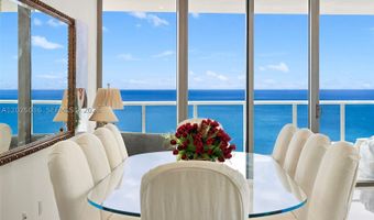 9701 Collins Ave 2001S, Bal Harbour, FL 33154