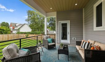 735 N GEORGE MASON Dr, Arlington, VA 22203