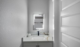 403 Santa Fe St, Alvarado, TX 76009