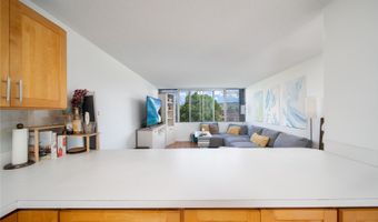 3030 Ala Ilima St 301, Honolulu, HI 96818