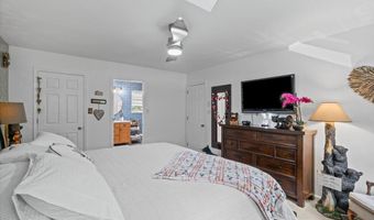 2770 Tacoma Dr, Blakeslee, PA 18610