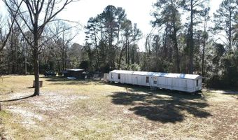 22 Divine Dr, Beech Island, SC 29842