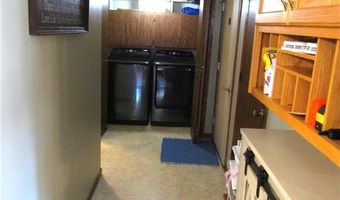 145 N Bordson St, Appleton, MN 56208