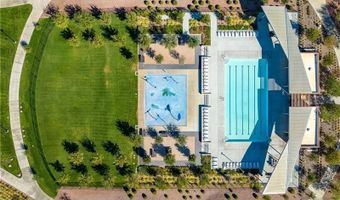 96 Mosso Niente Pl, Henderson, NV 89011