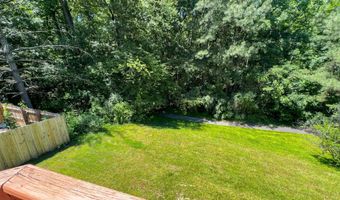 7822 QUILL POINT Dr, Bowie, MD 20720