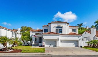 4957 Marin Dr, Oceanside, CA 92056