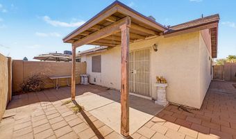 1920 S Plaza Dr 7, Apache Junction, AZ 85120
