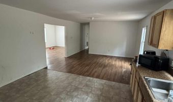 161 County Road S-45-731, Cades, SC 29518
