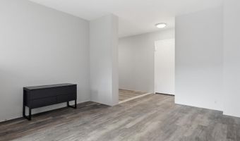 1021 ARLINGTON Blvd 614, Arlington, VA 22209