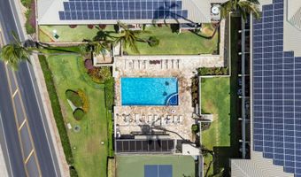 2075 S Kihei Rd 216, Kihei, HI 96753