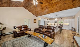 117 Mount Major Hwy, Alton, NH 03810