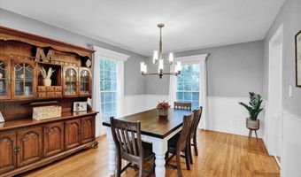 13 IRON Cir, Reading, PA 19607