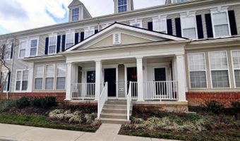 20261 OWINGS Ter, Ashburn, VA 20147
