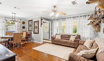 134 MS-528, Bay Springs, MS 39422