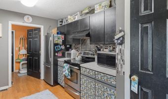 202 CHAPEL OF EASE St, Dagsboro, DE 19939