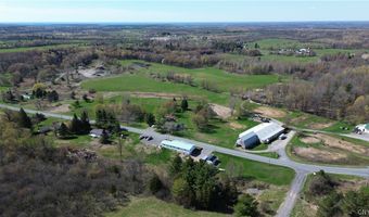 17620 County Route 76, Adams Center, NY 13606