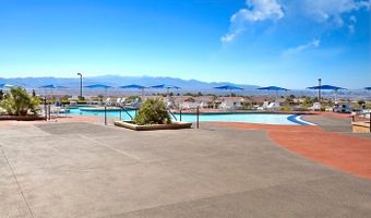 2559 Deora Way, Henderson, NV 89052