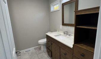 113 W Pike St, Attica, IN 47918