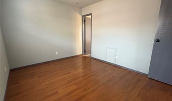 913 Hairston St, Altus, OK 73521