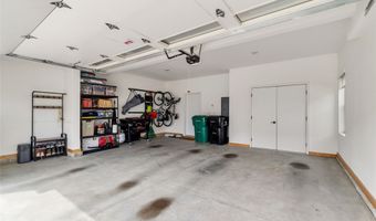 2302 SW Parkway Ln, Ankeny, IA 50023
