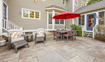 699 Andrea Ct, Cheshire, CT 06410
