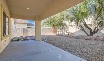 10667 Casa Bianca St, Las Vegas, NV 89141
