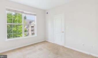 20920 CEDARPOST Sq 300, Ashburn, VA 20147