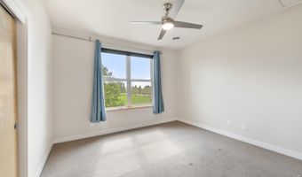 3627 Silverton St, Boulder, CO 80301