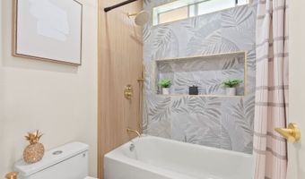 91-1034 D Hoomaka St 27, Ewa Beach, HI 96706