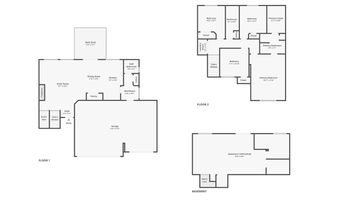 1210 S 11th St, Adel, IA 50003