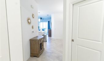 5749 Double Eagle 4531, Ave Maria, FL 34142