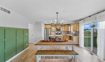 317 31st St SE, Altoona, IA 50009