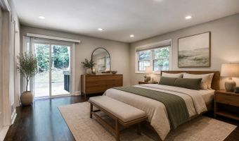 6900 HEATHERHILL Rd, Bethesda, MD 20817