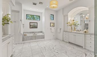 37334 N WINDING WASH Trl, Carefree, AZ 85377
