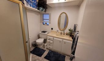 1815 Sweetwater Rd #160, Spring Valley, CA 91977
