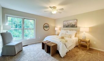 1203 AFTON MOUNTAIN Rd, Afton, VA 22920