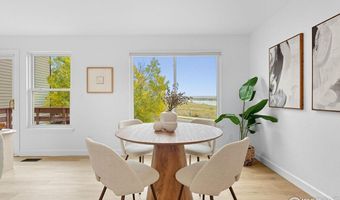 10415 W 85th Pl, Arvada, CO 80005