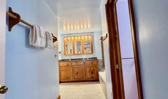 25135 MOUNT OREGON Dr, Accomac, VA 23301