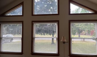 4782 W Lincoln Rd, Alma, MI 48801
