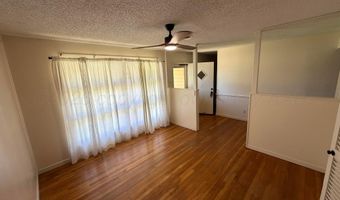 4308 S Fannin St, Amarillo, TX 79110