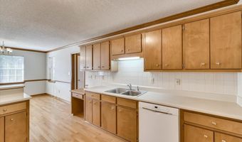 4783 Brookgreen Rd, Martinez, GA 30907