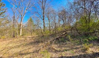 569 Ervey Rd, Allamuchy Twp., NJ 07821