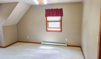 46 Cobble Hill Mdws, Barre, VT 05641