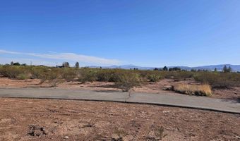 23 Moondale Rd, Alamogordo, NM 88310