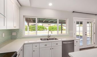 2650 W MCNAIR St, Chandler, AZ 85224