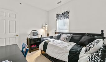 23 Scuppo Rd APT 5-6, Danbury, CT 06811