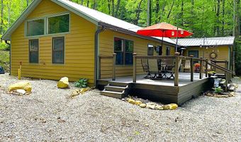 2052 Granny Squirrel Dr, Andrews, NC 28901