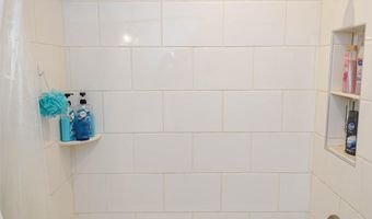 10564 WALLER Rd, Laurel, DE 19956