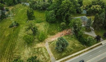 4795 Sheridan Dr, Amherst, NY 14221