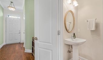 127 Linton Dr, Acworth, GA 30102